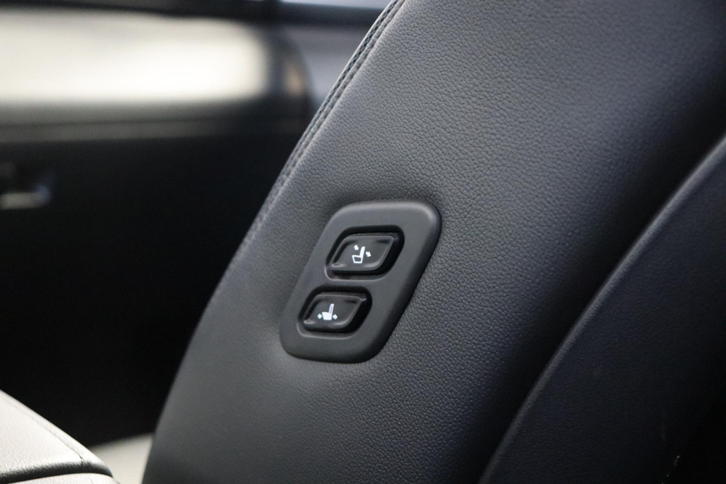 Hyundai Tucson (HZL29K) met abonnement