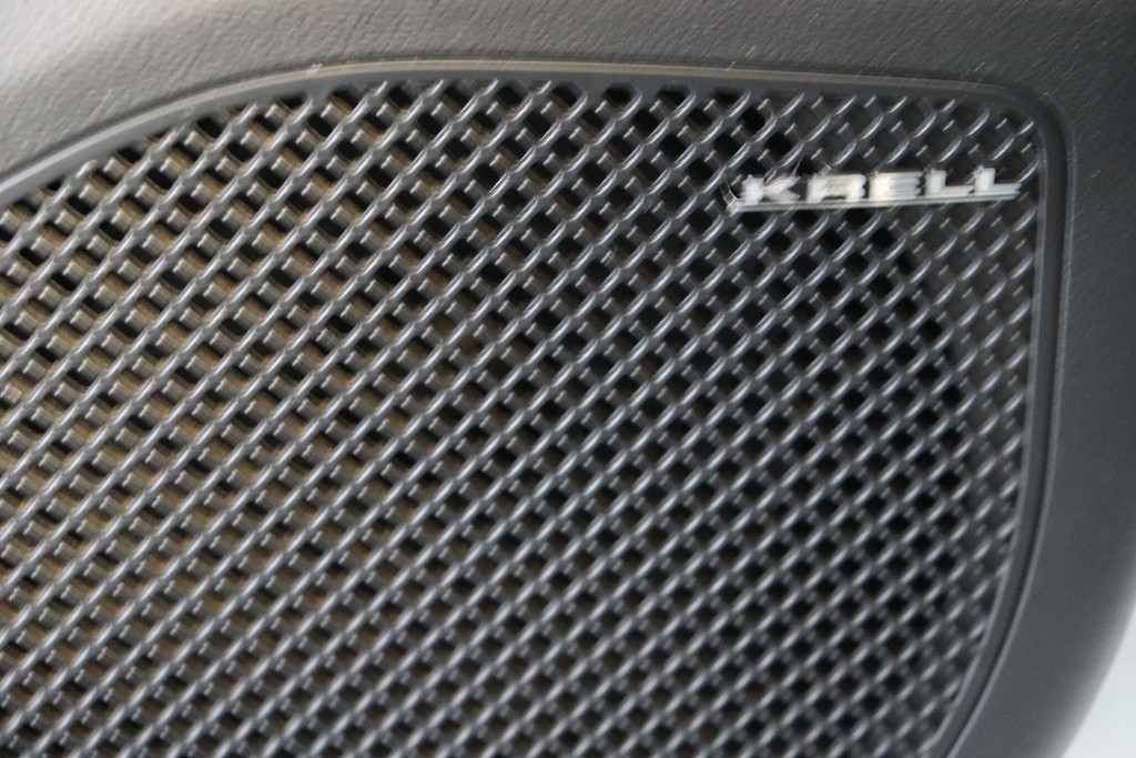 Hyundai Tucson (HZL29K) met abonnement