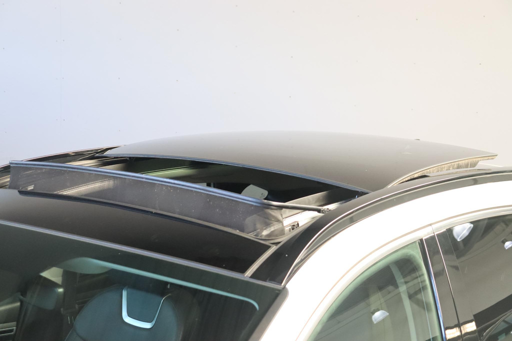 Hyundai Tucson (HZL29K) met abonnement