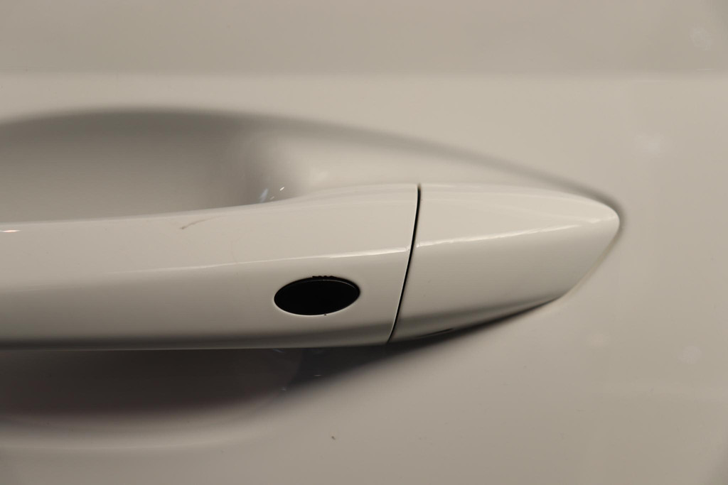 Hyundai Tucson (HZL29K) met abonnement