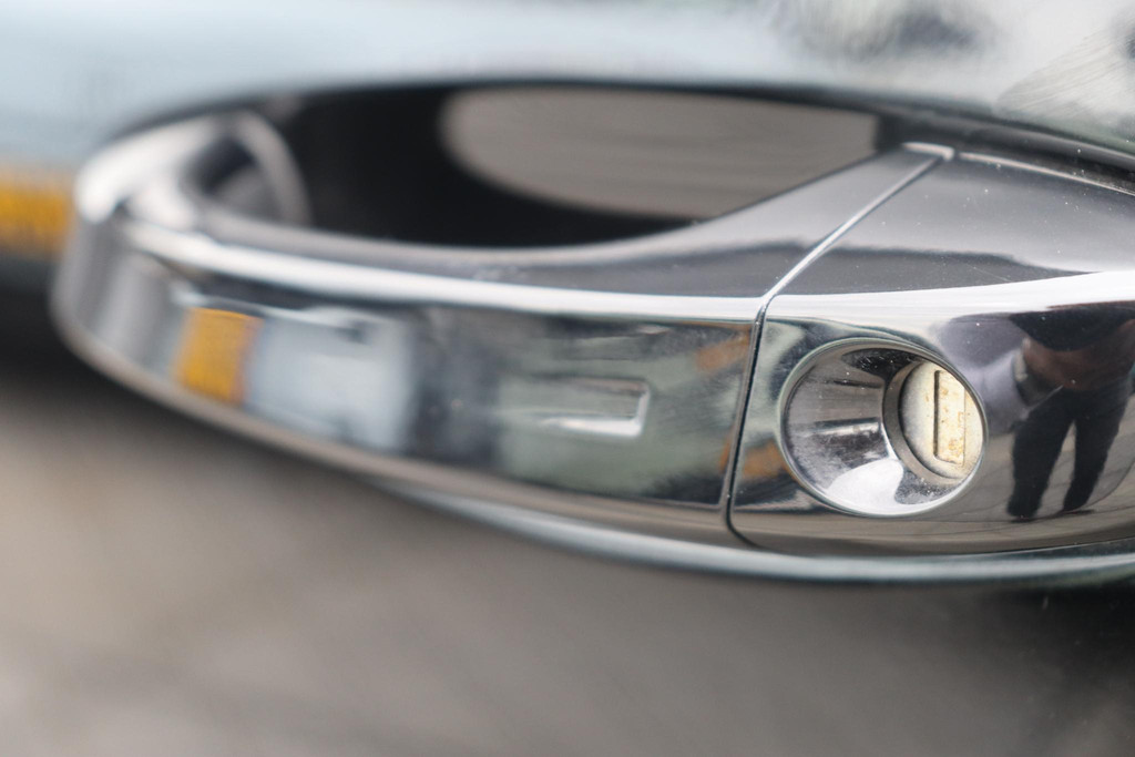 Peugeot 308 (HZV94R) met abonnement