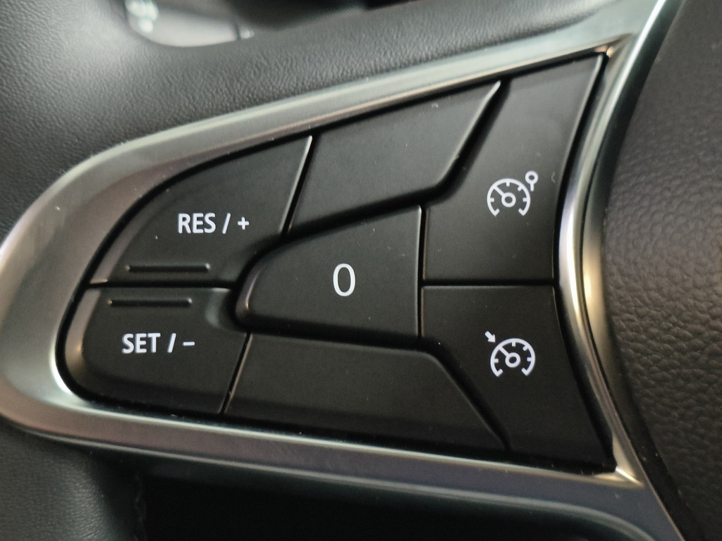 Renault Captur (HZS99J) met abonnement