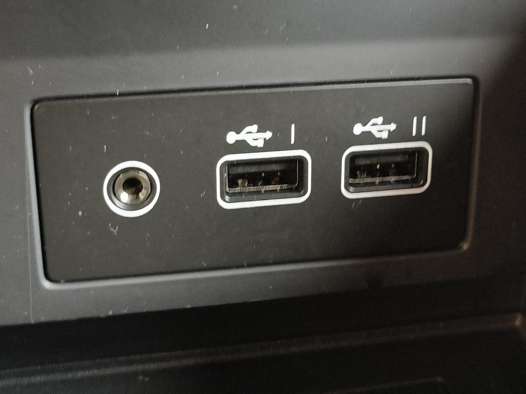 Renault Captur (HZS99J) met abonnement