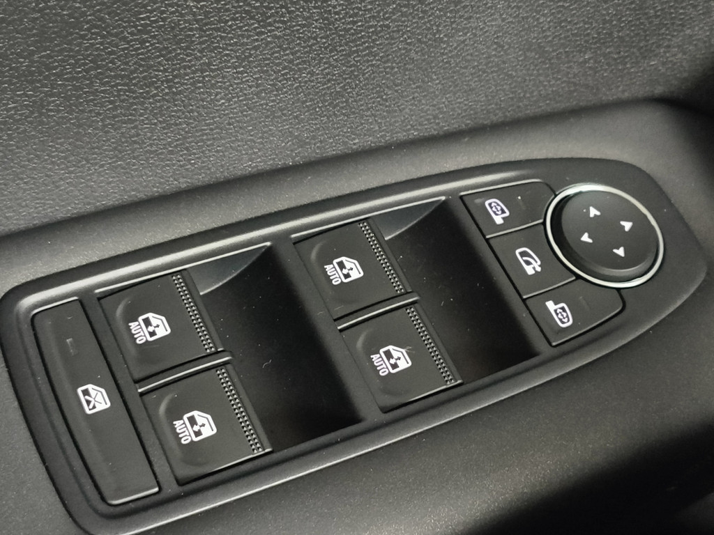 Renault Captur (HZS99J) met abonnement