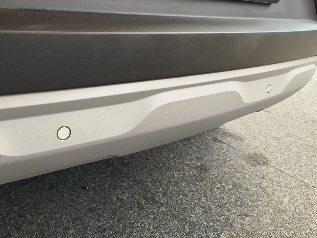 Renault Captur (HZS99J) met abonnement