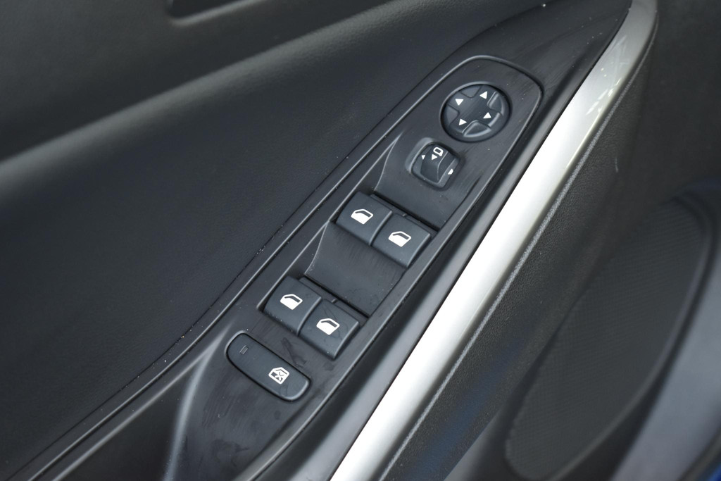 Opel Grandland (JBB26R) met abonnement