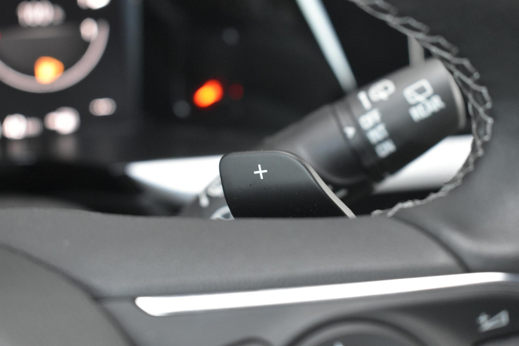 Opel Grandland (JBB26R) met abonnement