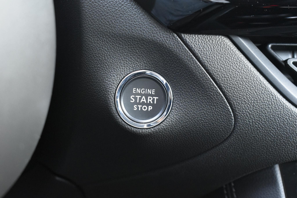 Opel Grandland (JBB26R) met abonnement