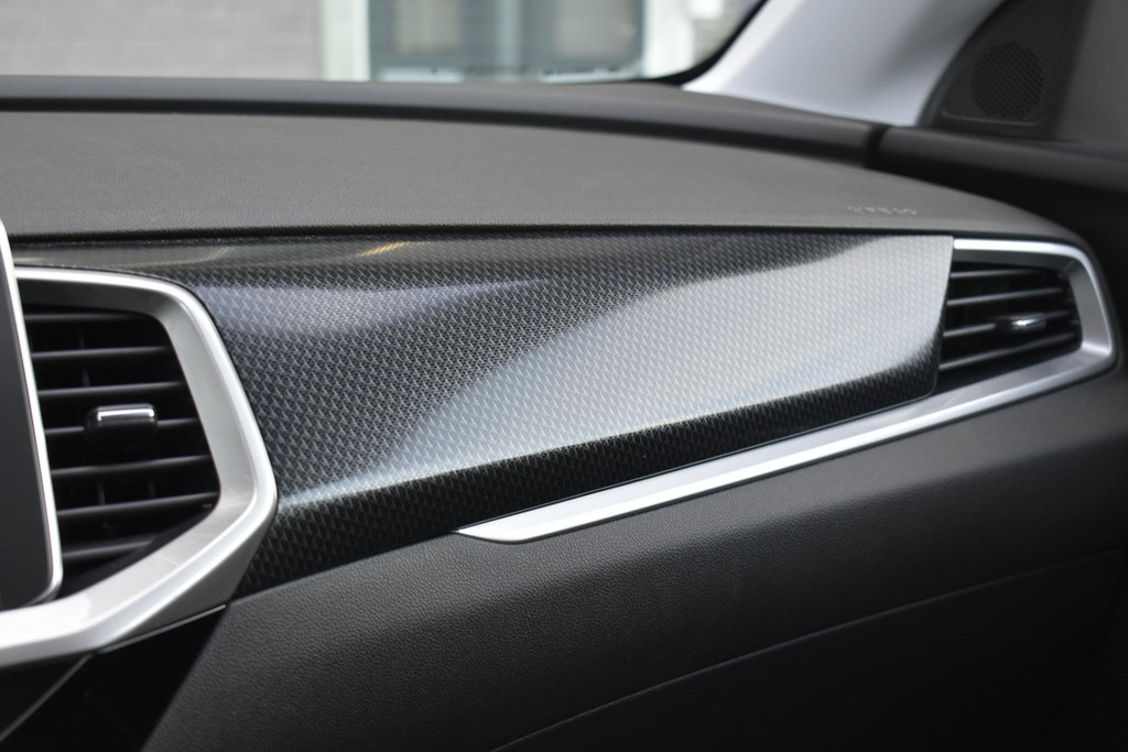 Opel Grandland (JBB26R) met abonnement