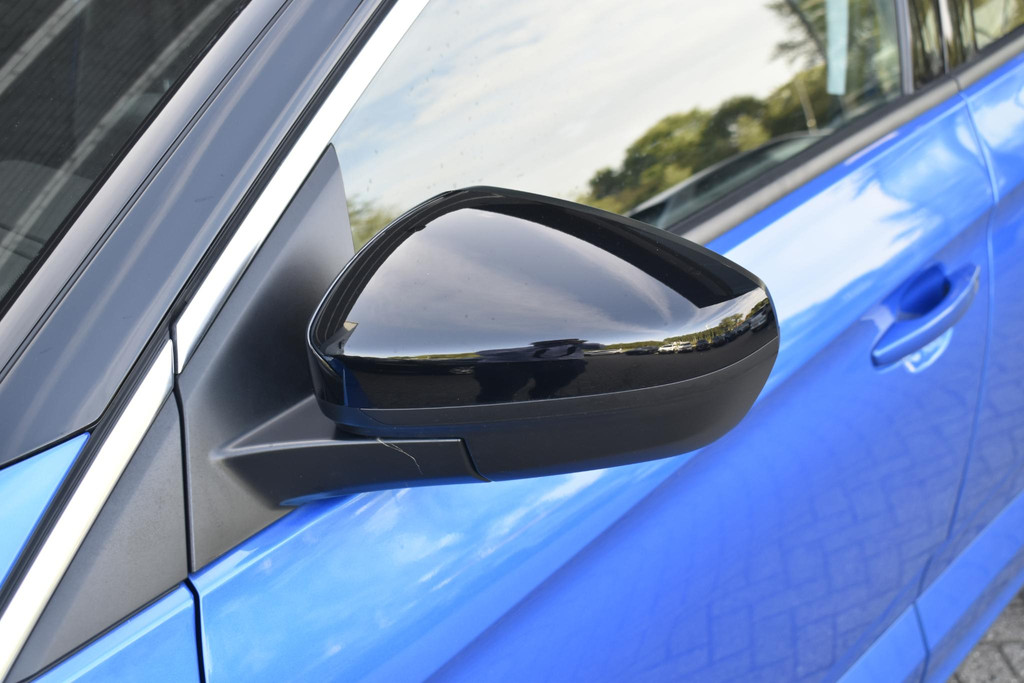 Opel Grandland (JBB26R) met abonnement