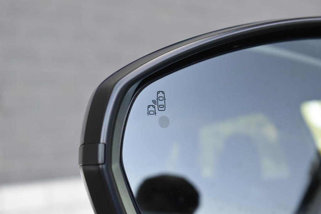 Opel Grandland (JBB26R) met abonnement