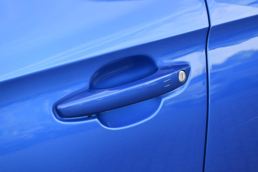 Opel Grandland (JBB26R) met abonnement