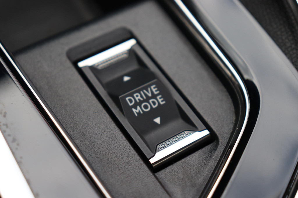 Peugeot 3008 (JBB33S) met abonnement