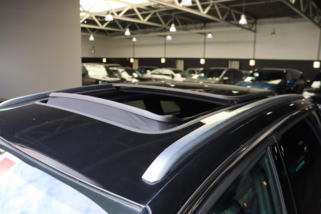 Peugeot 3008 (JBB33S) met abonnement