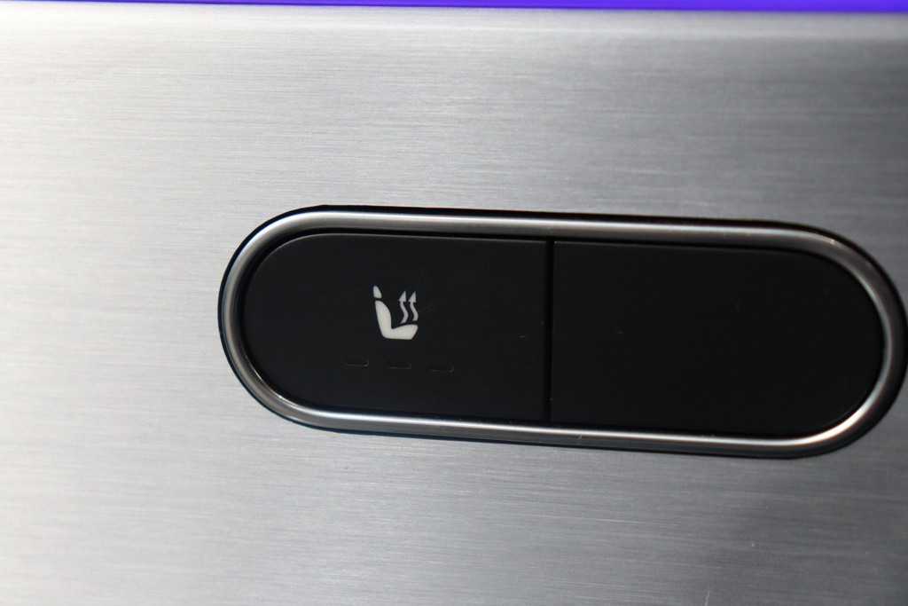 Mercedes-Benz A-Klasse (J899FL) met abonnement