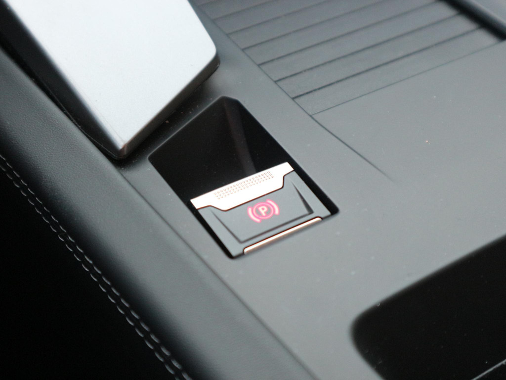 Peugeot 408 (T087LP) met abonnement