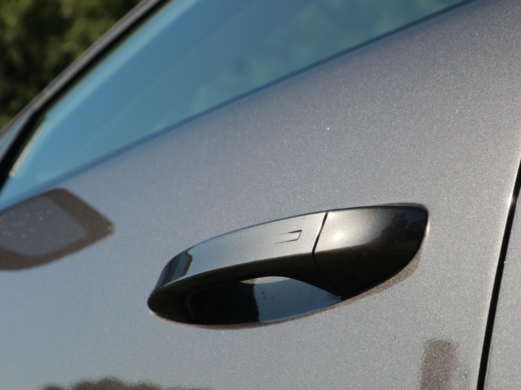 Peugeot 408 (T087LP) met abonnement