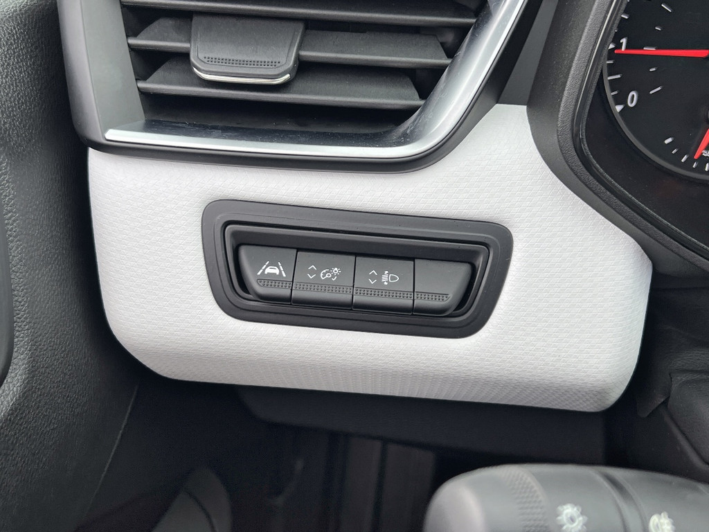 Renault Clio (GKL79F) met abonnement