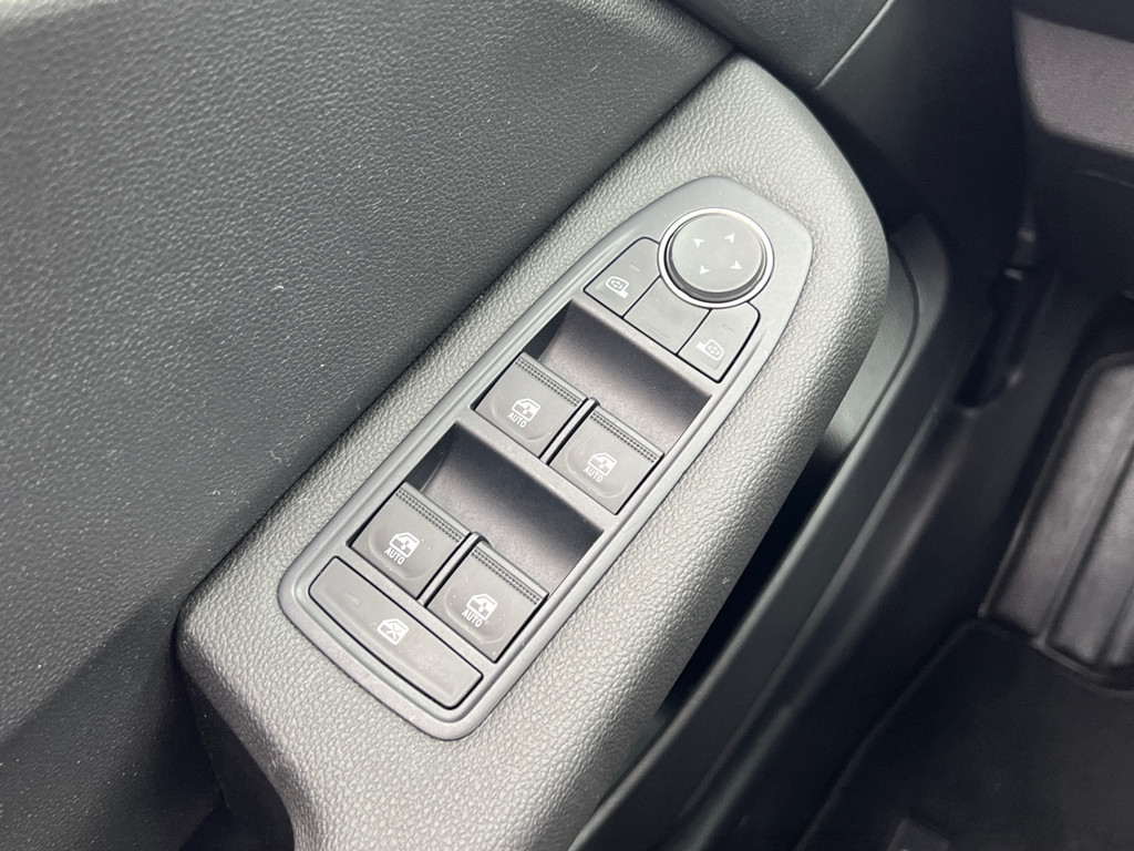 Renault Clio (GKL79F) met abonnement