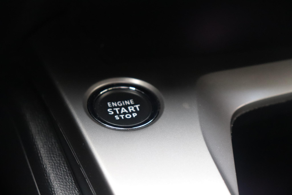 Peugeot 308 (T382JV) met abonnement