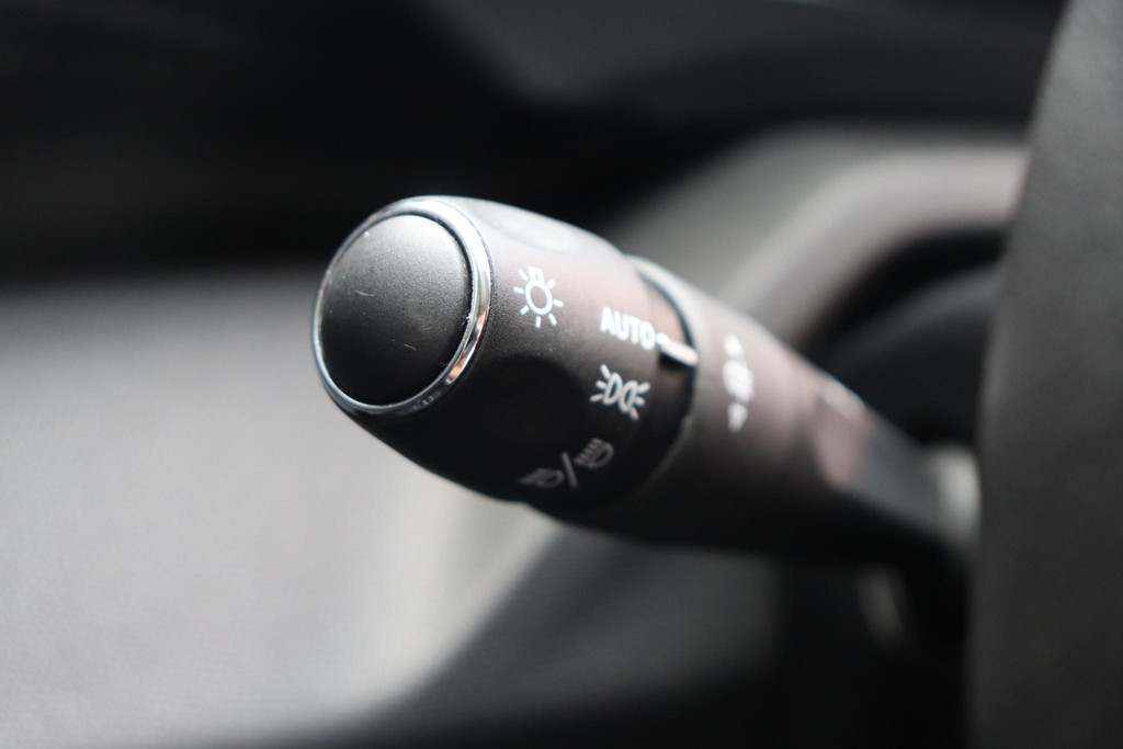 Peugeot 308 (T382JV) met abonnement