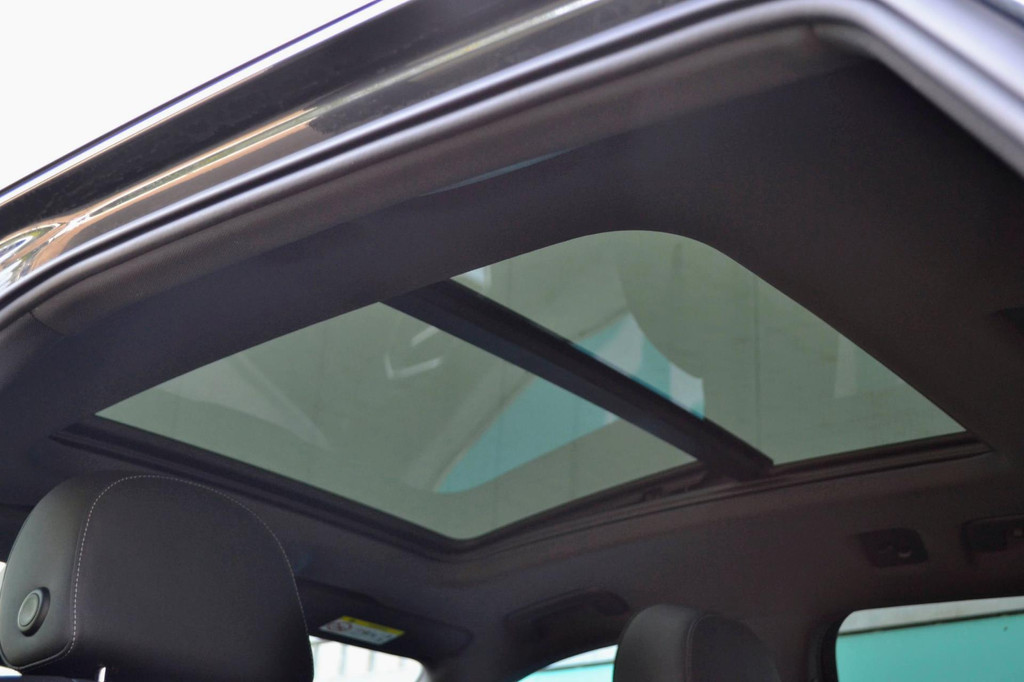 Audi e-tron (K809TH) met abonnement