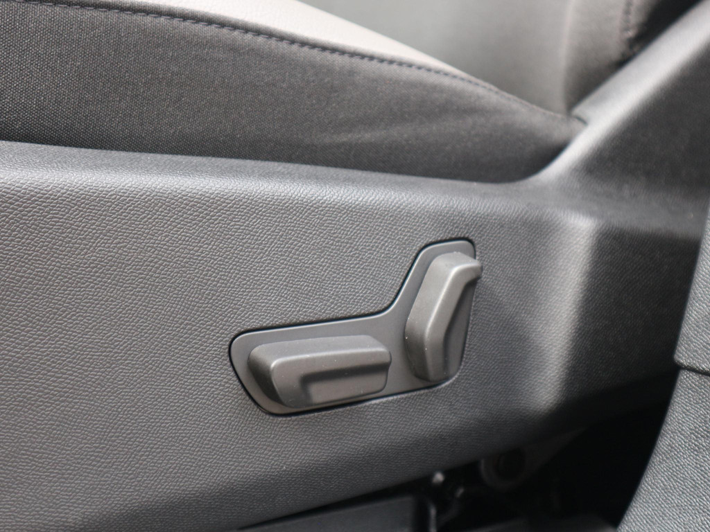 Citroën C5 Aircross (L398TJ) met abonnement