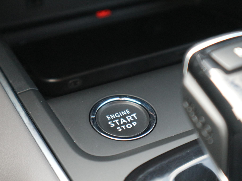 Citroën C5 Aircross (L398TJ) met abonnement