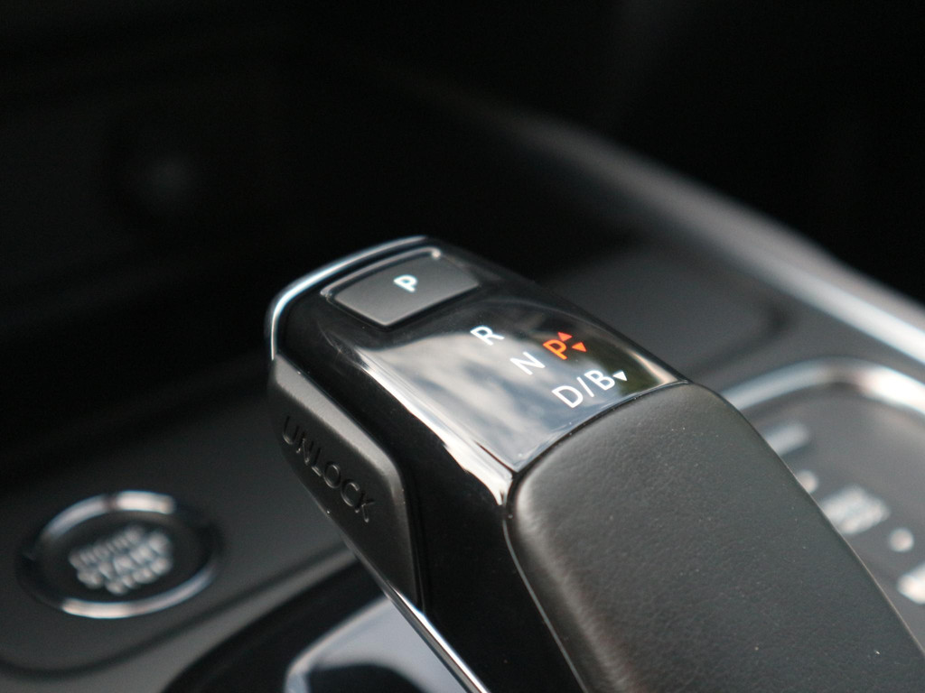 Citroën C5 Aircross (L398TJ) met abonnement