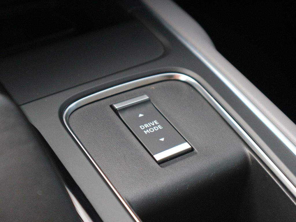 Citroën C5 Aircross (L398TJ) met abonnement