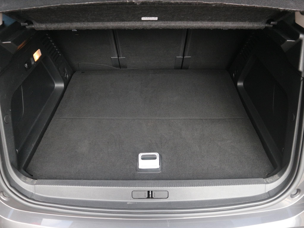 Citroën C5 Aircross (L398TJ) met abonnement