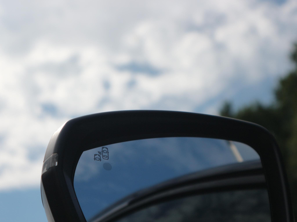 Citroën C5 Aircross (L398TJ) met abonnement