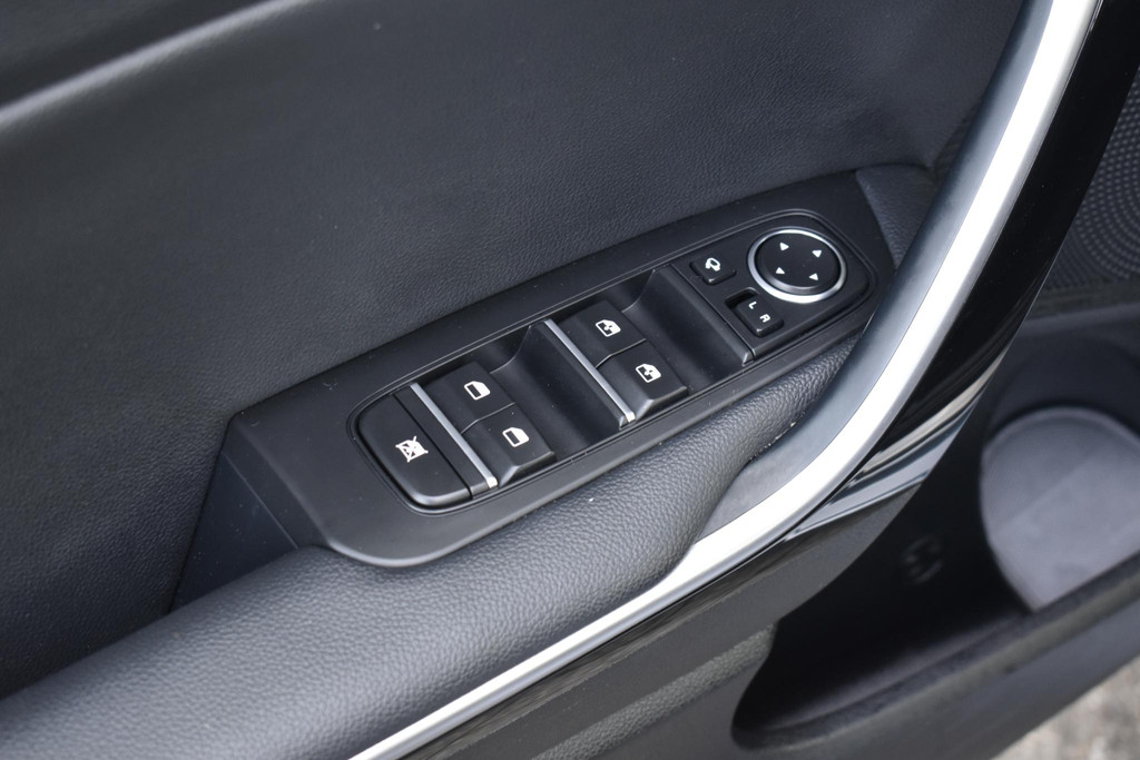 Kia Ceed Sportswagon (JBR79D) met abonnement