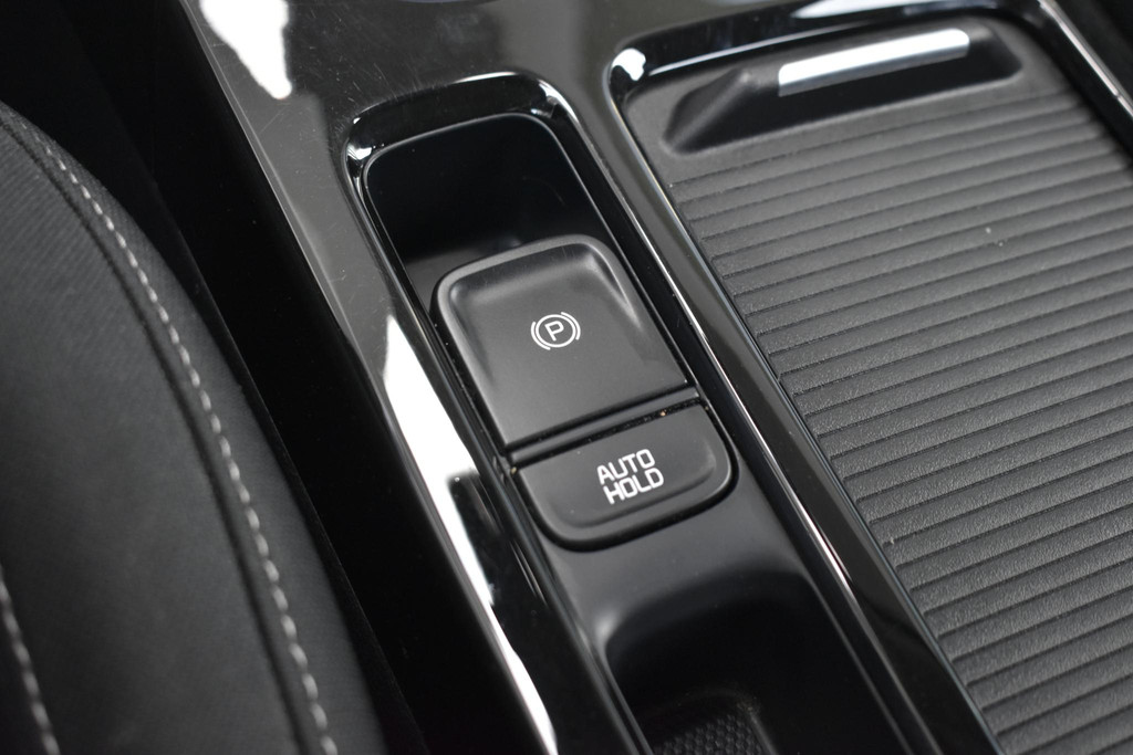 Kia Ceed Sportswagon (JBR79D) met abonnement