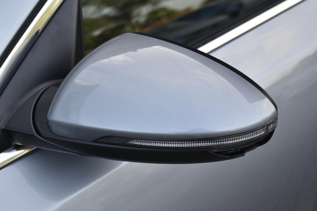 Kia Ceed Sportswagon (JBR79D) met abonnement