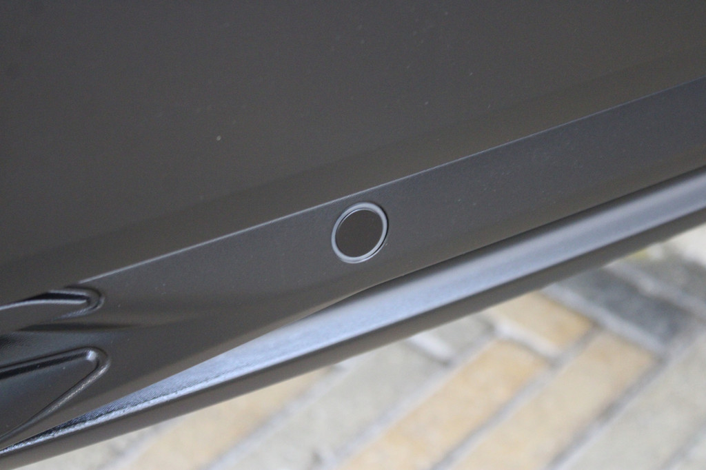 Peugeot 308 (Z394PK) met abonnement