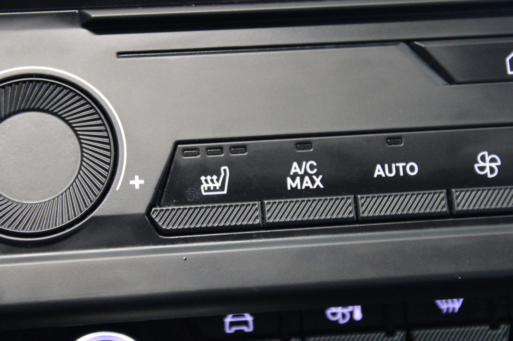 Peugeot 308 (Z394PK) met abonnement