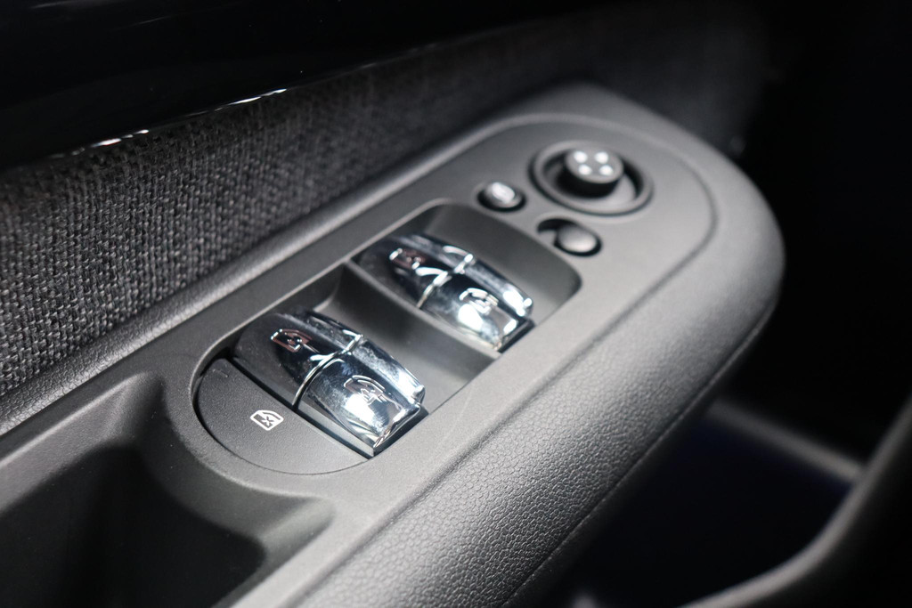 MINI Clubman (S053FH) met abonnement