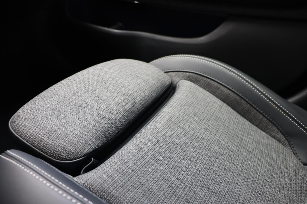 MINI Clubman (S053FH) met abonnement