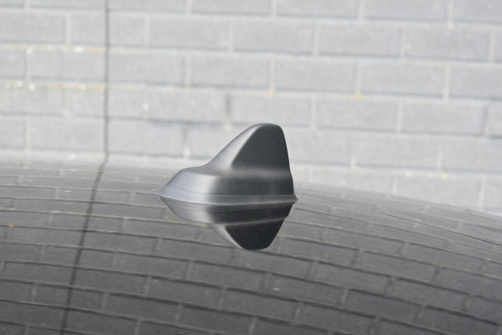 MINI Clubman (S917HZ) met abonnement