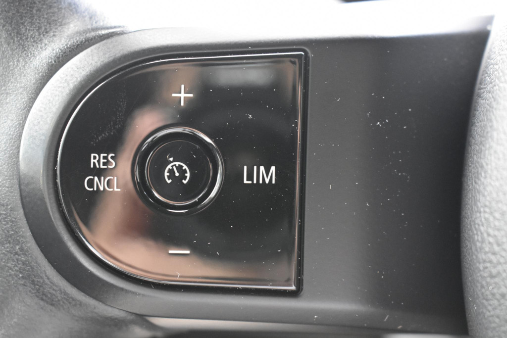 MINI Clubman (S917HZ) met abonnement