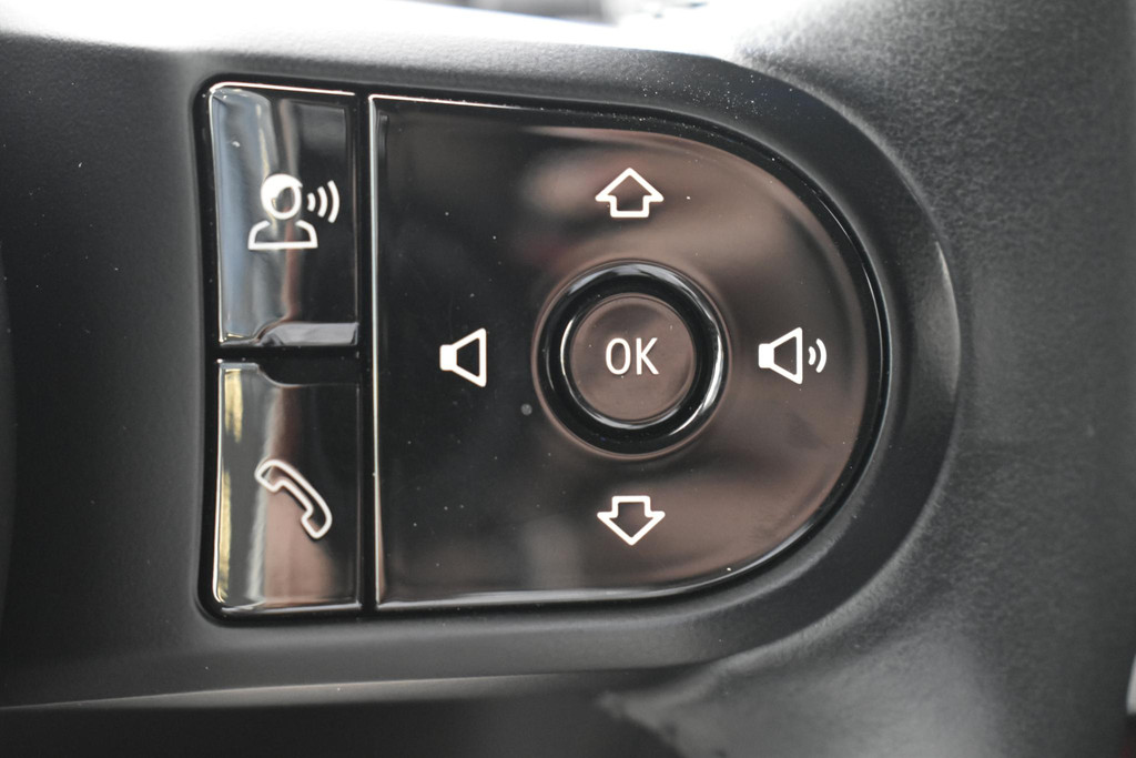 MINI Clubman (S917HZ) met abonnement