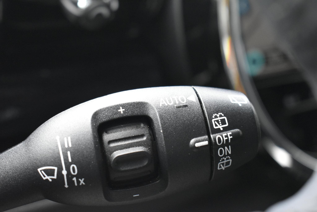 MINI Clubman (S917HZ) met abonnement