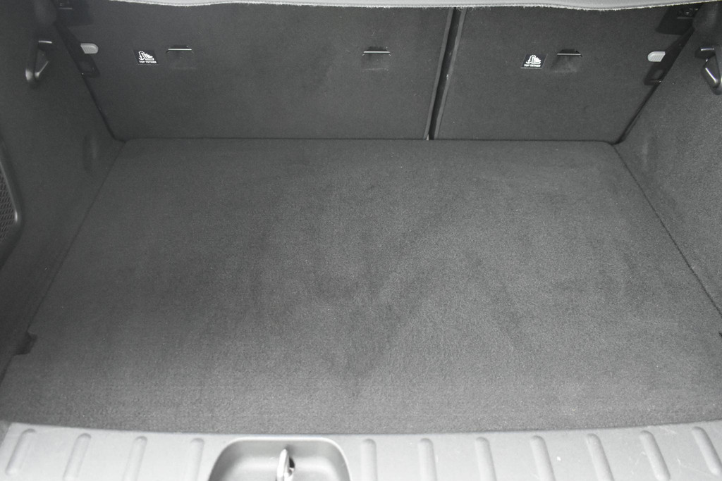 MINI Clubman (S917HZ) met abonnement