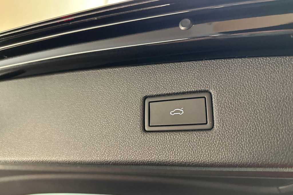 Seat Tarraco (JDK99K) met abonnement