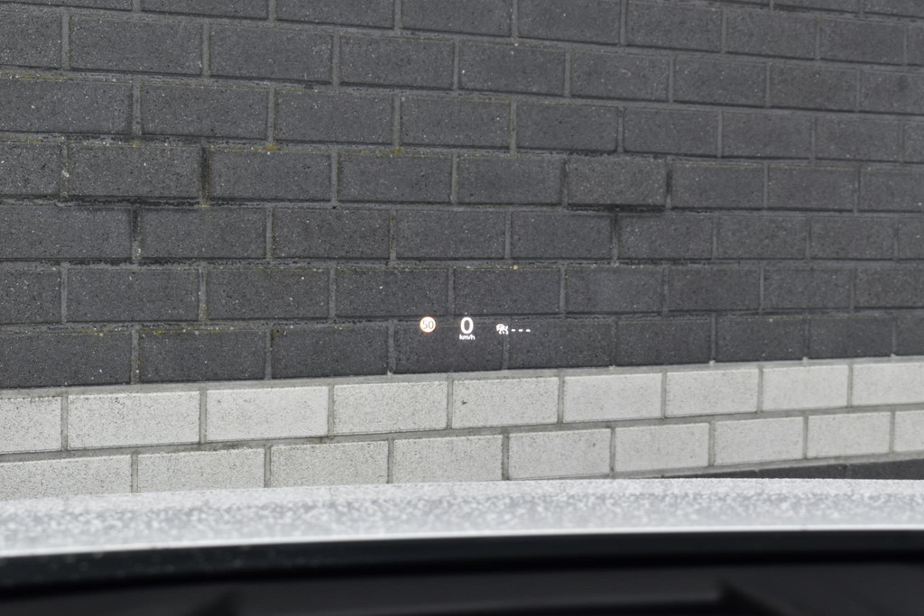 Mazda MX-30 (N485NP) met abonnement