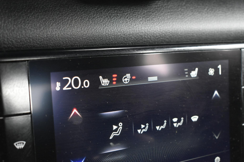 Mazda MX-30 (N485NP) met abonnement