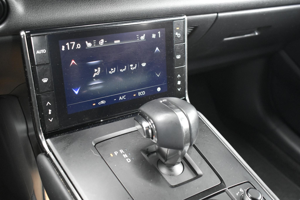 Mazda MX-30 (N485NP) met abonnement