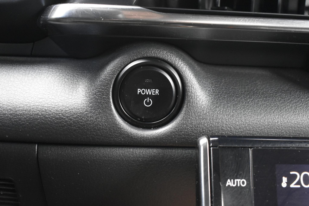 Mazda MX-30 (N485NP) met abonnement