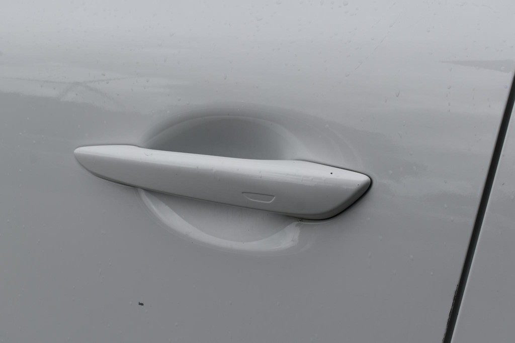 Mazda MX-30 (N485NP) met abonnement